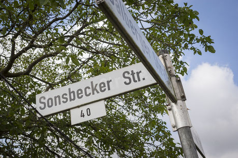 schild