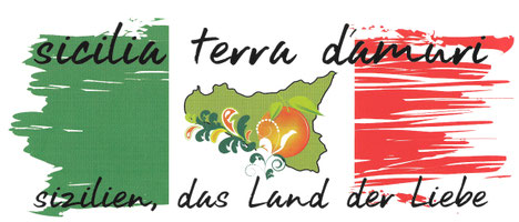 sicilia-terra-damuris Webseite!