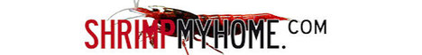 Shrimpmyhome.de