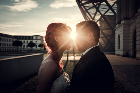 hochzeitsfotograf dresden lichtreflex fotografie