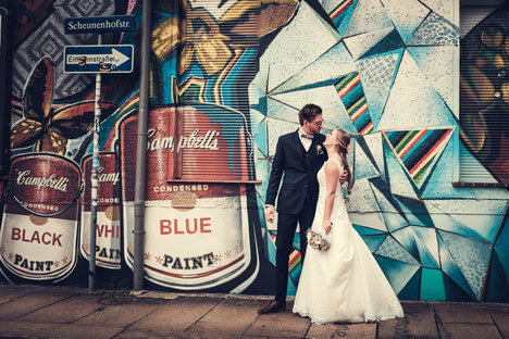 hochzeitsfotograf dresden lichtreflex fotografie