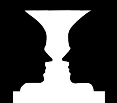„Realität ist das, was nicht verschwindet, wenn man aufhört daran zu glauben.“ (Philip K. Dick)