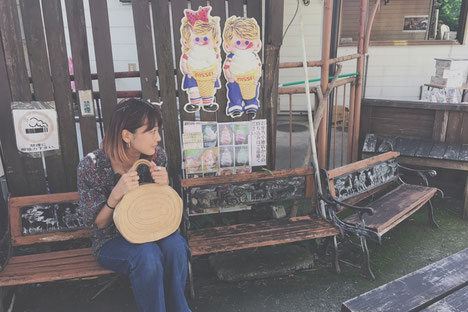 sealy シーリー 表参道 南青山 外苑前 神宮前 トリミングサロン ドッグサロン トイプードル 射手今日子