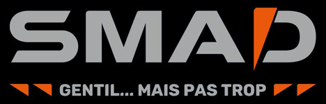 SMAD... à donf !