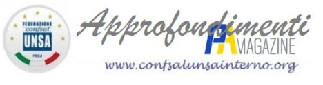 immagine logo confsalunsa pagina approfondimenti pamagazine