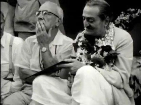 India ; 26th September 1954