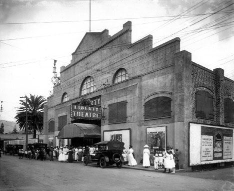 1918