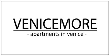 Benvenuti su venicemore!