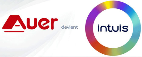Auer conçoit et propose des appareils de qualité POUR LE CHAUFFAGE
