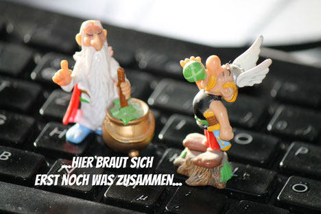 Foto: Karin Bruder 