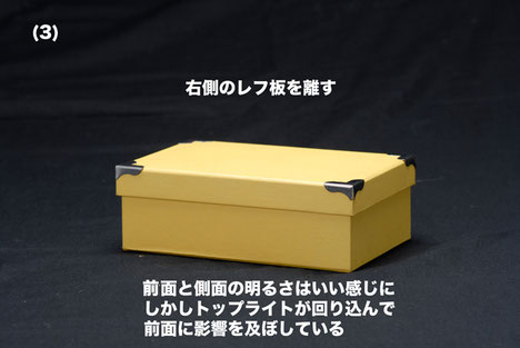 箱