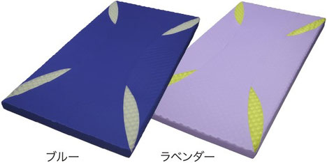 キッズ専用［エアーG1］マットレス
