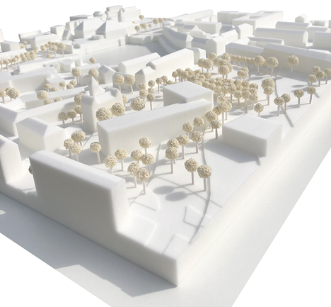 3d-druck-staedtebauliches-massenmodell-stadtmodell-miniaturmodell-darmstadt