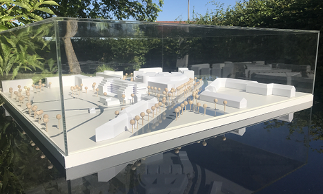 3d-druck-architektur-stil-stadtmodell-dortmund