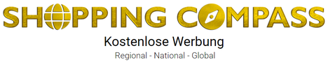 Der Grosse Unterschied - Nie wieder der Herde hinterlaufen, wie ein Schaf. Deine Pole Position wartet!