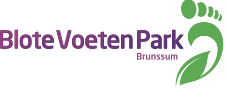 Blote Voeten Park