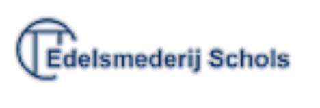 Edelsmederij Schols Goldsmith Shop