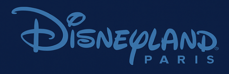 Disneyland Paris
