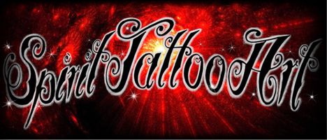 spirit-tattoo