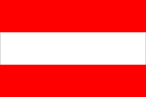 Austria