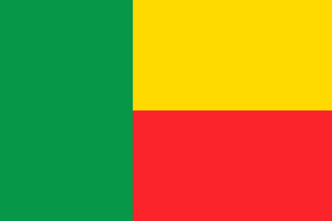 Benin