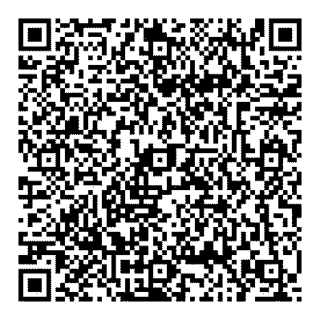 QR-Code zur Website der OfficeFee GmbH – Digitale Buchhaltung und flexible Buchhaltungslösungen für Unternehmen