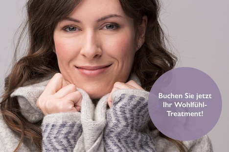 Beauty Termin buchen für Gesichtsbehandlung mit Doctor Eckstein in Köln