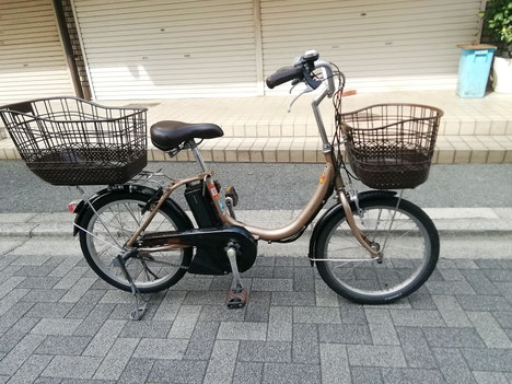 大阪吹田シンタクサイクル｜お知らせ/お得情報！！！ - 大阪吹田