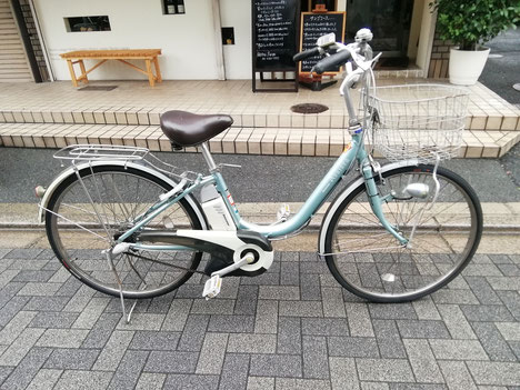 大阪吹田シンタクサイクル｜お知らせ/お得情報！！！ - 大阪吹田