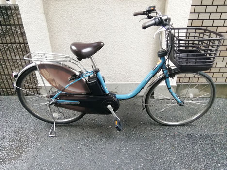 大阪吹田シンタクサイクル｜お知らせ/お得情報！！！ - 大阪吹田
