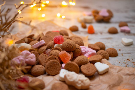 gezond-gourmetten