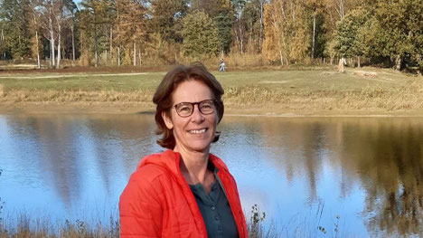 Voedingscoach Hanny: Wil je afvallen, eet dan voldoende 