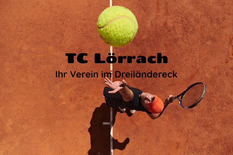 TC Lörrach