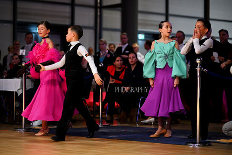 Fotos: Phiagraphys | Sophia Schlücker