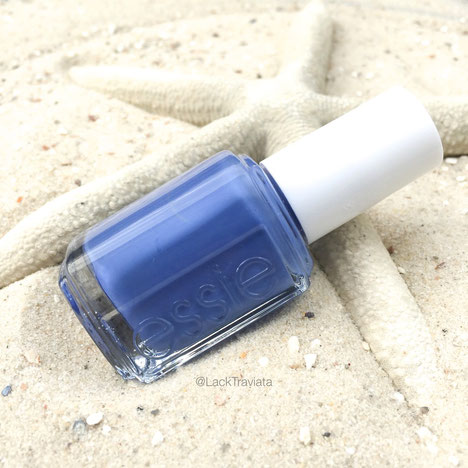 essie pret-a-surfer