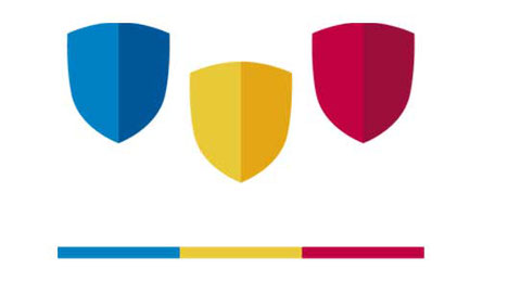 Malerbetriebe Neunkirchen, Maler aus Neunkirchen, Malerbetrieb Saarland, Maler aus dem Saarland.