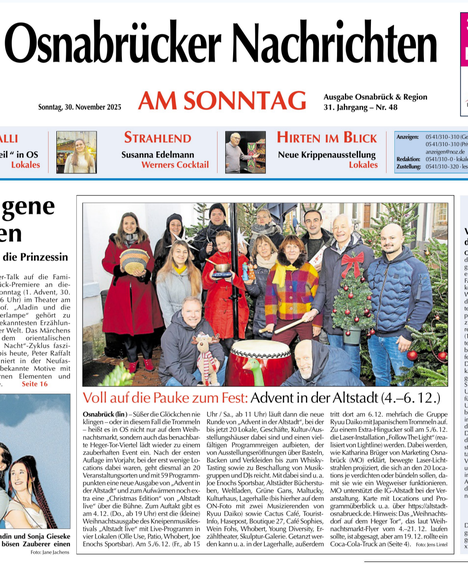 https://nozwochenblatter.e-pages.pub/nozwoncso/411/page/1