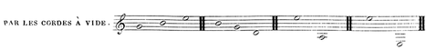 J. Meissonnier: Méthode de Guitare ou Lyre. 1830. S. 9.