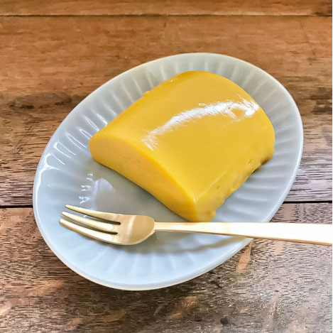ユイミコ　和菓子
