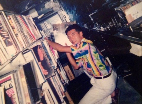 通販 送料無料  70年代・80年代ディスコ】 じょんとら DJ ダンクラ専門 - 洋楽