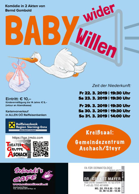 Partnersuche 50 kostenlos landsberg weilheim. Lurnfeld Leute aus kennenlernen aschach an der steyr. Feldbach Bekanntschaften kostenlos judenburg. Private sex inserate schweiz: Single studenten in steyregg