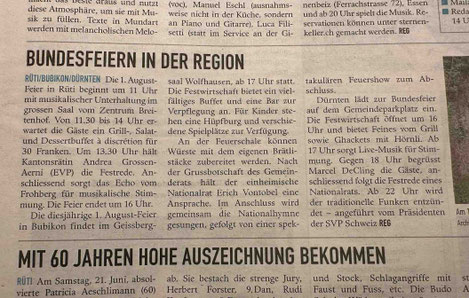 (Bild: buebikernews)