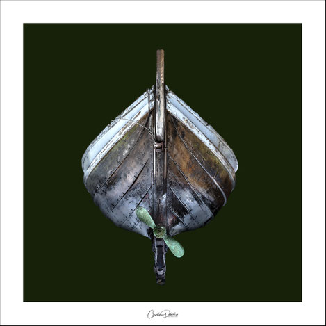 svalbard; spitzberg; arctique; glace; cercle polaire; pole nord; tirage d'art, poster, paysage, photo; aurores boréales, nuages nacrés, Laponie; Finlande; Suède; Aurores boréales; rennes; pilier solaire; lac glacé; peuple samis;