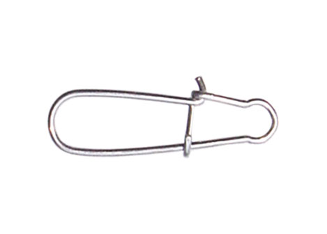 Drill Point Fishing Onlineshop Unterkategorie Produktangebote Angelzubehör, Montagematerial, Snaps, Einhänger-Angelköder. Jetzt Karabinerhaken zum Fischen günstig online kaufen. 