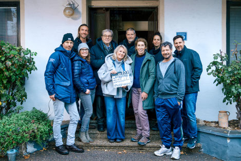 © ORF/Gebhardt Productions/Petro Domenigg