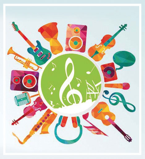 0043037755 cours de formation musicale pour cours harmonie royale sainte c 233 cile de saint l 233 ger gaume 0043037755 cours de formation musicale pour cours harmonie royale sainte c 233 cile de saint l 233 ger gaume