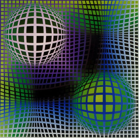 victor-vasarely-boo