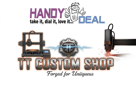 HandyDeal Eggenfelden