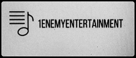 1enemyentertainment.com