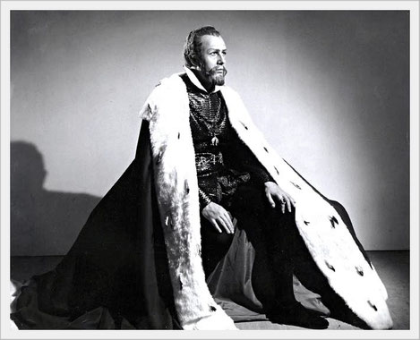 Cesare Siepi - Don Carlo